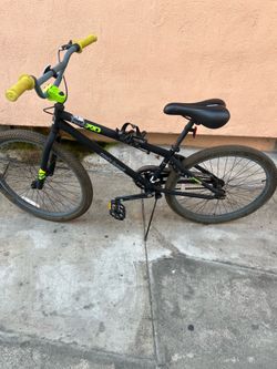 tony hawk bike