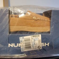 Mens SZ 12