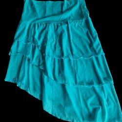 Bathing Suit Rap Arond