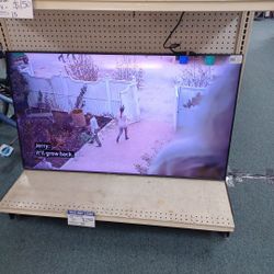 55 Inch TV‼️.......ASK FOR TY 