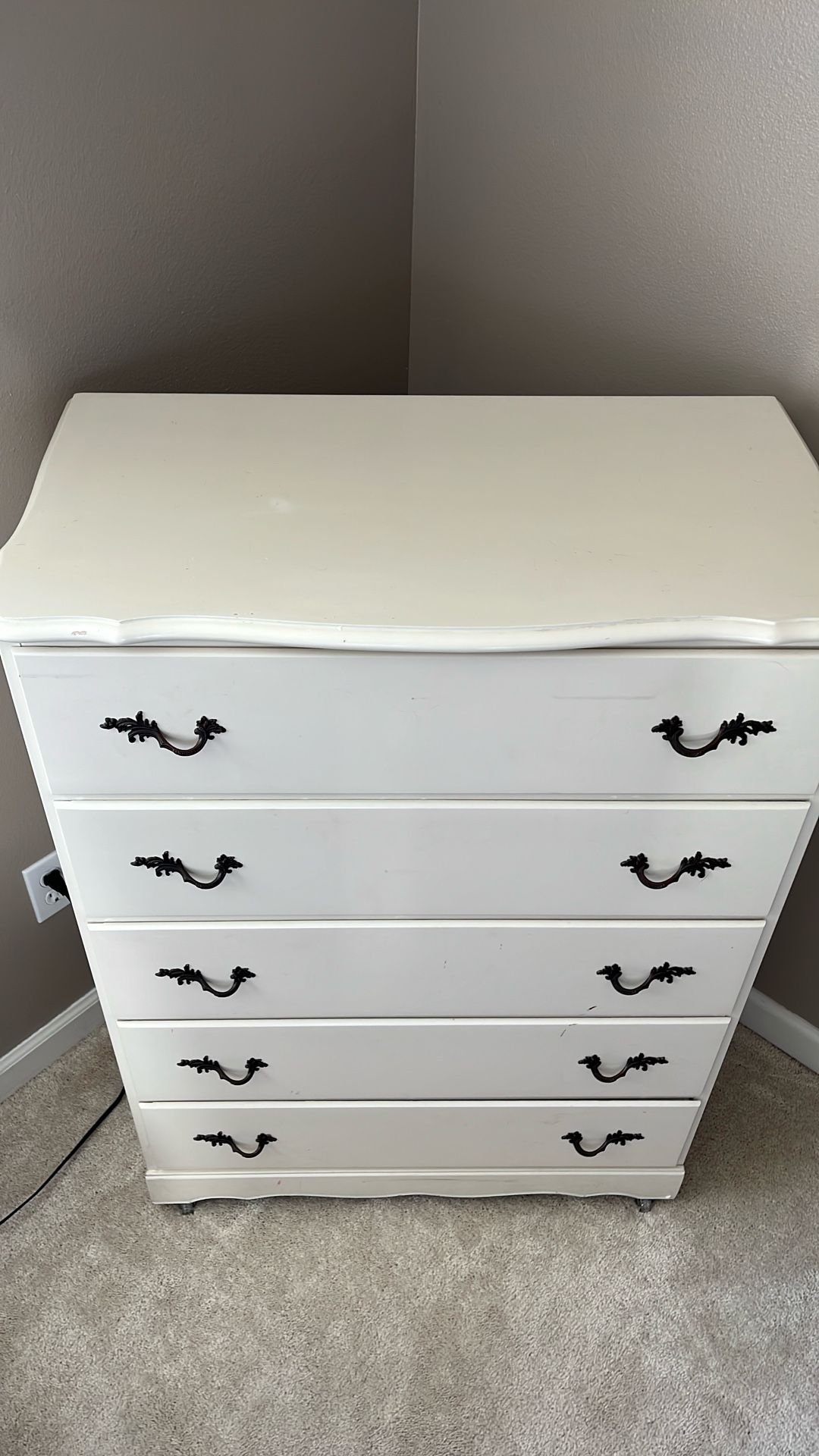 Drawer