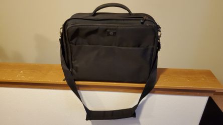 HP Laptop bag