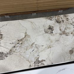 Marble Sheet