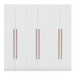 Brand New Wardrobe (still In Boxes)