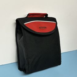 INTENSE Thermal Lunch Carry Bag for Hot or cold food