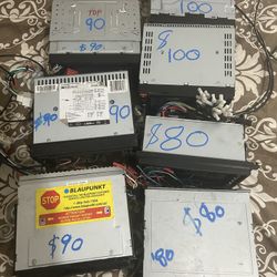 Estoy Son Otros Más Este En Mi Número 223)271)08)19