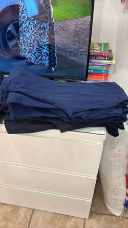 School Uniform Bottoms