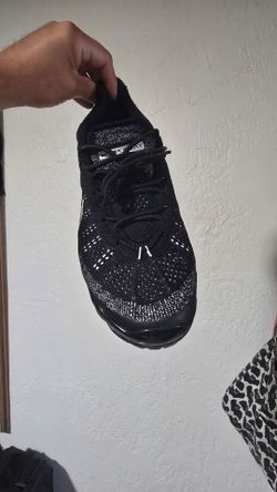 Nike vapormax oreo size 11