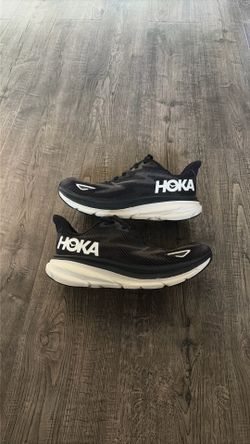 Hoka Women’s Running Shoes