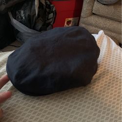 New boy Cap Hat Men’s