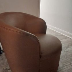 Swivel Chair On SALE