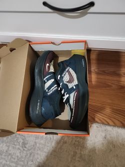 Nike vaporfly gyakusou