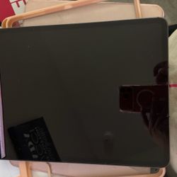 iPad  Pro 12.9 