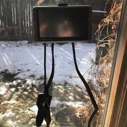 Garmin Nuvi 1300