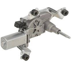 2019 Dodge Durango - Rear Wiper Motor