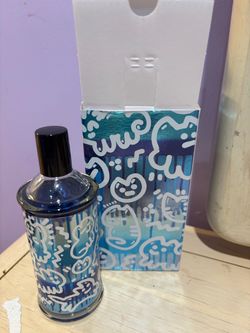 Perfume hombre