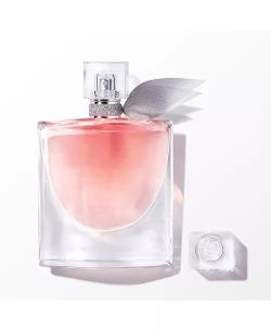 Lancôme La Vie Est Belle Eau de Parfum 2.5 Oz - Long Lasting Fragrance SEALED