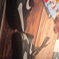 Nike Air Max Size10
