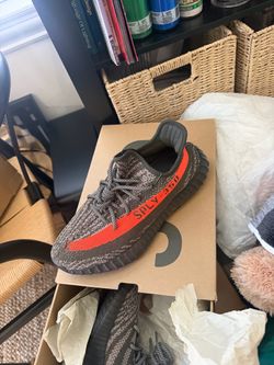 Yeezy