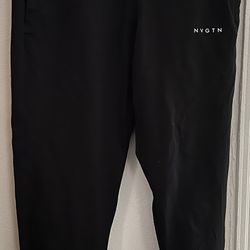 Levi , Aeropostale And Other Brands Medium 