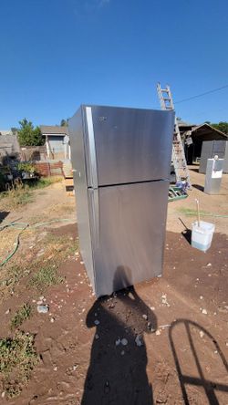 Refrigerador