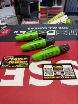 PICA Powder Deep Hole Spray Marker- $15 EACH