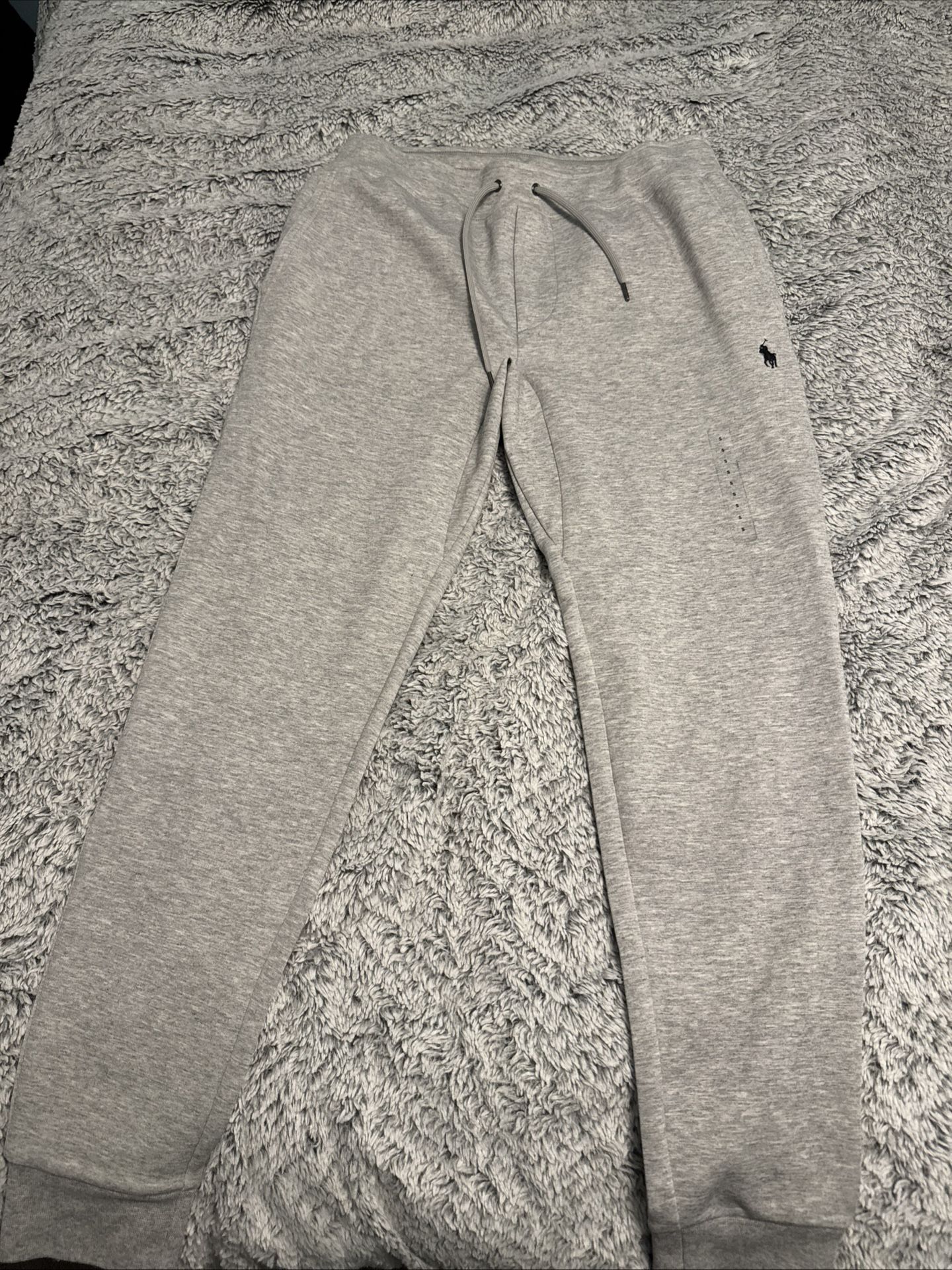 Polo Ralph Lauren Joggers