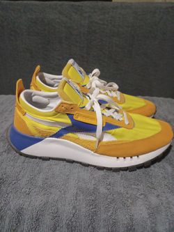 Reebok Classic Sneakers