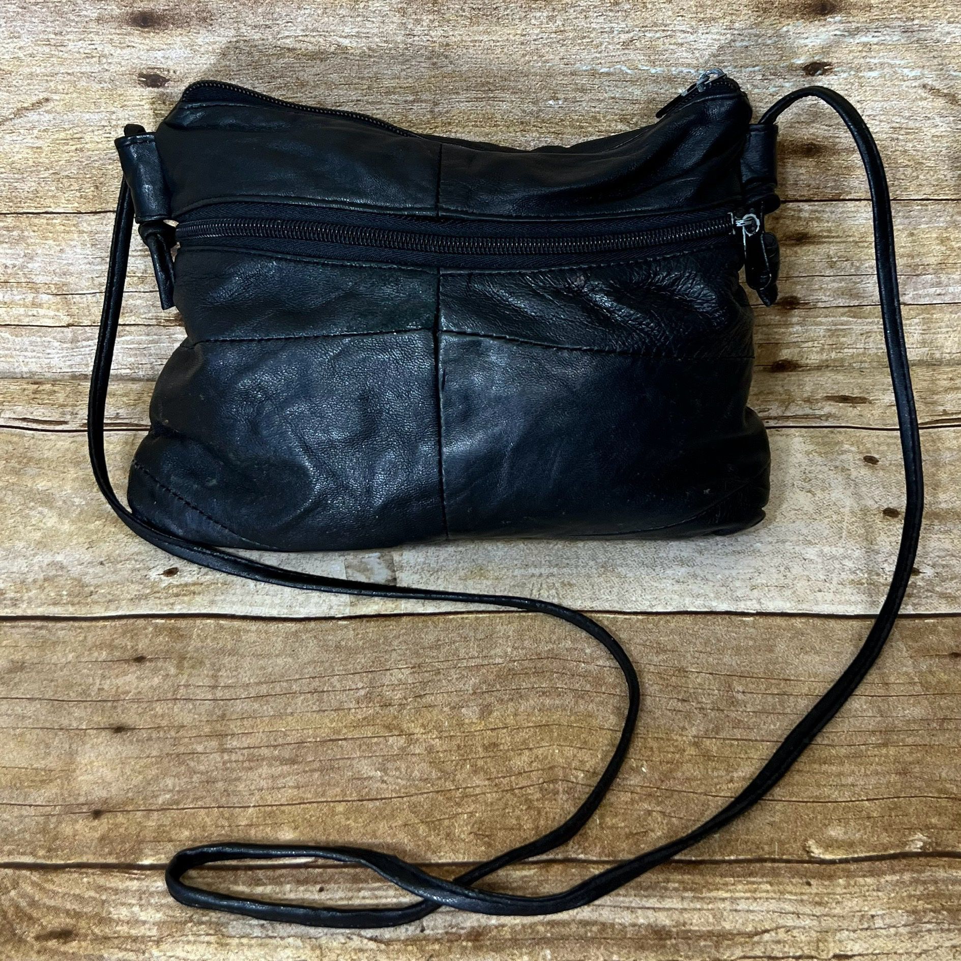 Unbranded Vintage Women’s  Bag 