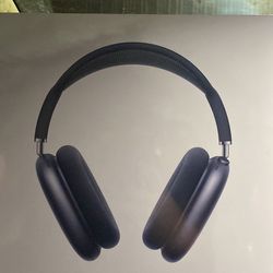AirPods Max 