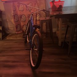 Se Monster Quad 29inch 