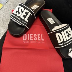Diesel