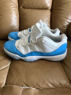 Jordan 11 size 13