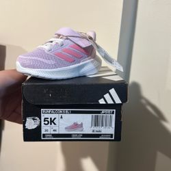 Kids Shoes 
