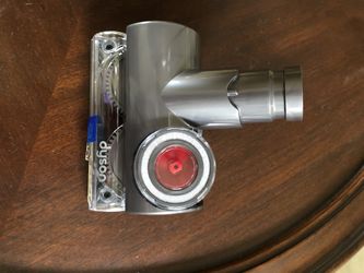 Dyson tool