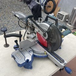 Serrucho  Para Moldura 