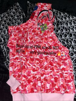 NOT AUTHENTIC VERY GOOD QUALITY