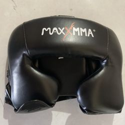 Boxing/kickboxing Head Gear