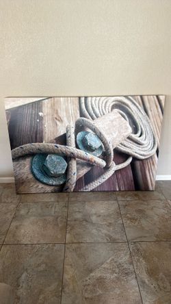 Wall Art Canvas 60x40