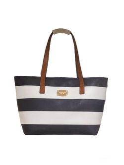 Authentic Michael Kors Shoulder Bag