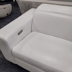 100% Leather Furniture DON’T MISS OUT!!!! Same Day Delivery 🚚 