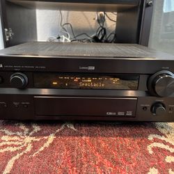 Premium Home Theater Surround-Sound System – $350 (Originally $2,200)