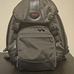 Tumi T2 Backpack 