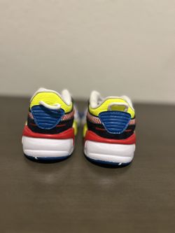 Baby Pumas