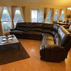 Living room sectional sofa, couch furniture on sale