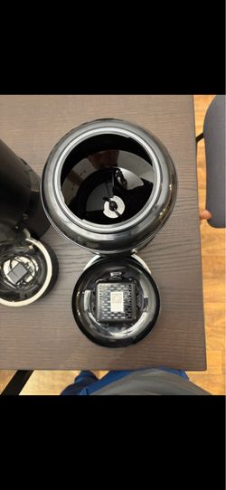 Petlibro automatic Cat feeder
