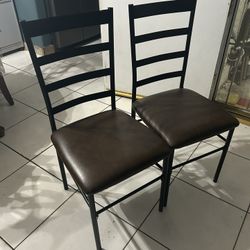 Chairs