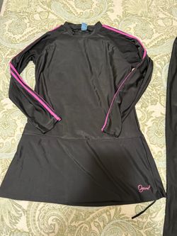 Burkini