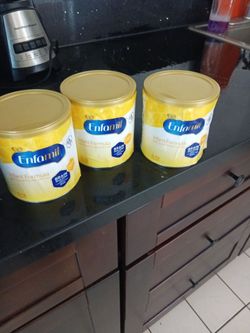 Enfamil