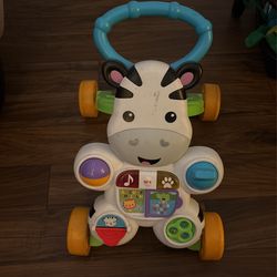 Baby Toy